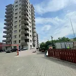 East View By Dat Apartments