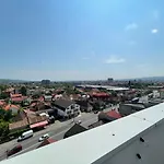 East View By Dat Apartments